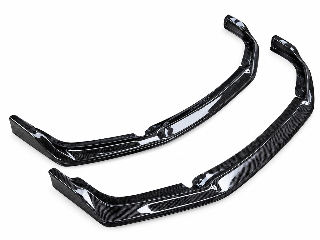 FK7 Frp Lip
