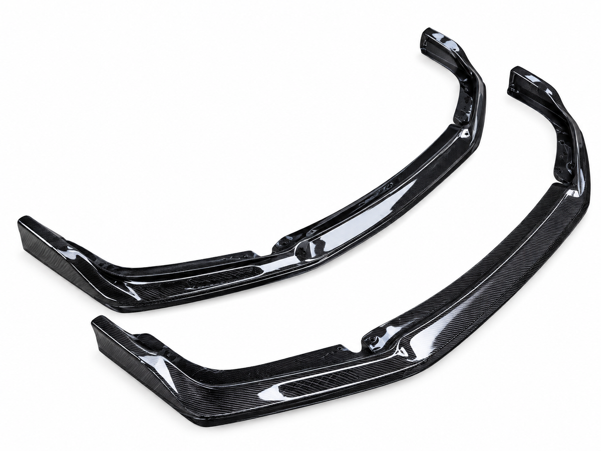 FK7 Frp Lip