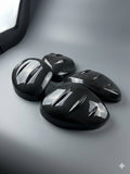FE/FL/Type R FL5 civic Carbon mirror caps