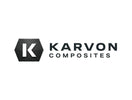 KarVon Composites - Home